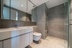 The Garden Residences (D19), Apartment #536321011